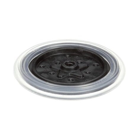 Bunn Kit, Sprayhead Assembly Mycafex1 43837